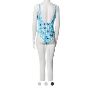 Versace Swim adult women’s